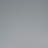Coat Racks-315530040