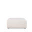 Del Upholstered L-Shaped Sectional Reversible-73561662