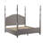 Woodside Bed-535721142-535721141