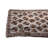 Neela Gray Rug