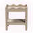 Beige is out of stock selected