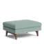 Tyler Ottoman-1108841939