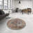 Performance Oriental Indoor Rug-629241952