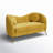 Sidwell Upholstered 64.6'' Loveseat-78311901