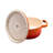Hercules Round Dutch Oven-27800162