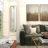 Metal Minimalistic Wall Mirror with Thin Frame-1437974564-1437974563