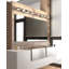 Kamden 4-Light Bath-567035758
