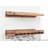 Boilleau Wine Glass Rack-1757384857-1865189586