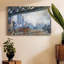 Toile tendue Saint-Gallery-1190776494
