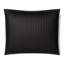 Quilted Silk Channel Pillow-926592128-926592154