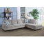Larelle 103.5" Wide  Sofa & Chaise-473293631-423204431