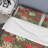 Christmas Art Patchwork Polyester Patchwork Duvet Cover-1588730603