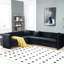 Canapé modulaire Contemporary-541947609