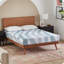 Sealy Dreamlife 8” Medium-Firm Foam Mattress-in-a-Box-99280861