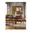 Country Farmhouse Dining Chair