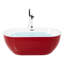 Potvin x Freestanding Standard Acrylic Bathtub-1633951685-1633951739