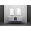 Miroir mural Dominykas-90690221