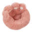 Round Pet Bed-1055554170-1055554174