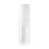 Blanc est en rupture de stock