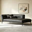 Bairdstown-1096917669