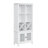 Jill Zarin 32'' Bar Cabinet-2113358228
