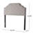 Bed Frame With Headboard-451025591-451025585