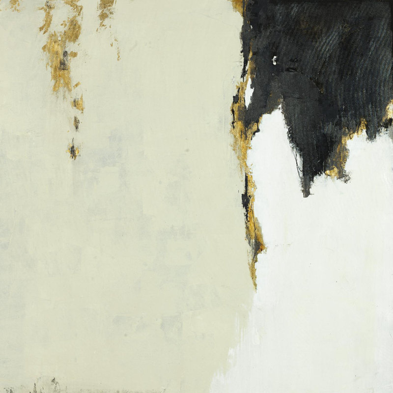 " Get Rich Fast " by Daleno Art, 54" H x 54" W x 1.5" D