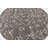 Jonnye Southwestern Area Rug-464922448-473437678