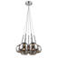Viergeline 7 - Light Cluster Pendant-24321496
