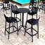 Tabouret de bar pour le patio Farrah-107475020-64240202