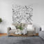 Tapisserie murale-1732584486