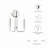 Modway Rekindle 2-Light Wall Sconce-817784358