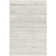 Striped Area Rug