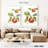 Yarlin Orchard Bloom IV-108453611