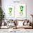 Tergel Mojito Glass-108435377