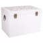 Thomaston Decorative Trunk