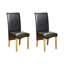 Astin Upholstered Dining Chair-124609667-39707389