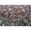 Wool Oriental Area Rug