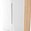 Fully Assembled 2 Door Wardrobe-89072039-124392733