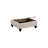 Isla Upholstered L-Shaped Sectional Reversible-739153235