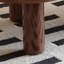 Table basse simple au design créatif