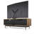 LINQ - Low Media Console
