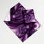 Tapisserie murale aquarelle abstraite 15-133638553