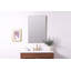 Eaton Flat Mirror-1767160008
