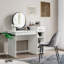 Neliyah Computer Desk-1125872848