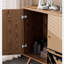 Nouveau buffet style chinois New