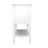 Schrum Four Drawer Server-1472615939