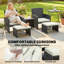 Rattan Leisure Chair Set-954845293-954845296