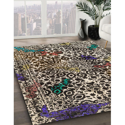 Indoor Rug