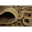 Tapis bourgogne Bhatari-606552090-606552546